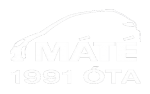 Home Auto Mate Kft